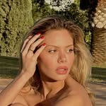 𝓜𝓪𝓻𝓽𝓱𝖆 𝑪𝓸𝓮𝓵𝓱𝓸 - @marthacoelhoo - Instagram