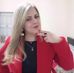 Martha Coelho - Facebook