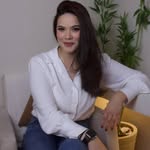 Martha Coelho | CRP 04/60456 - @psimarthacoelho - Instagram
