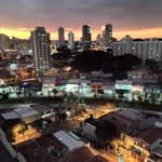 Martha Coelho de Souza - @marthacoelhodesouza - Instagram