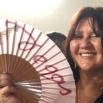 Martha Coeli Maciel🍀 - @marthacoeli - Instagram