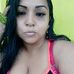 Martha Coello - Facebook