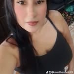 Martha Coello - @martha.coello.98284 - Instagram