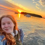 Martha Coenen - @martha_coe_ - Instagram