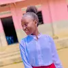 martha coeur - @martha.coeur - TikTok