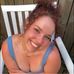 Martha Laurel Coe - Facebook