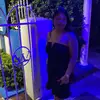 Martha - @martha.coeky - TikTok