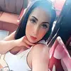 Martha - @marthacoello19 - TikTok
