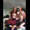 Martha - @marthacoellodiaz - TikTok