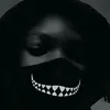 Martha Quaicoe - @martha.quaicoe4 - TikTok
