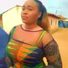 Martha Quaicoe - @martha.quaicoe - TikTok