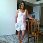 @marthacoe - Instagram