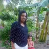 marthacoello904 - @marthacoello904 - TikTok