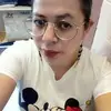 Marthacoeona.360 - @marthacoeona.360 - TikTok