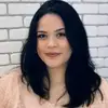 Psicóloga Martha Coe - @psimartha - TikTok