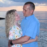 Martha Coen - @nursecoen - Instagram