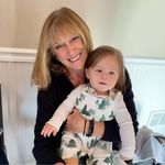 Martha Coen Rich - @mcoenrich - Instagram