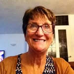 Martha Coenders Sanders - @marthacoenders - Instagram