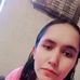 Martha Cohen - Facebook