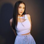 Martha Cornelia - @marthacornelia - Instagram