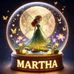 Queen Martha - Facebook