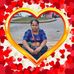 Marta Cucul - Facebook