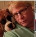 Martha Cahill - Facebook