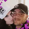 Martha Coghill903 - @martha.g.86 - TikTok