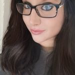 Martha Coghill - @martygirl1986 - Instagram
