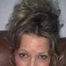 Martha Coghill - Facebook