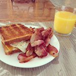 Martha Coghill - @manhapterri - Instagram