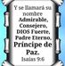 Martha Cucul - Facebook
