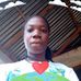 Marthaline Gogol - Facebook