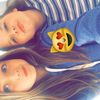 marthatoghill_ - @marthatoghill_ - TikTok