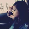 Martha_02 - @marthacolette02 - TikTok