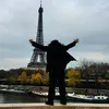 Martha Colette - @parisdailydose - TikTok