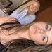 Martha Collett - Facebook