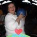 Martha Collette - Facebook