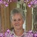 Martha Collette - Facebook