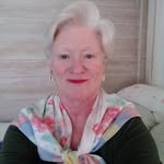 Martha Collette - @collette2759 - Instagram