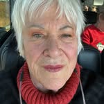 Martha Collette - @marthacollette45 - Instagram