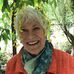 Martha Collette - Facebook