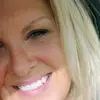 Martha C - @martha.c437 - TikTok