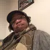 MARTHA COLTER - @marthaecolter923 - TikTok
