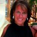 Martha Coltharp - Facebook