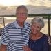 Martha Coltharp - Facebook