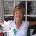 Martha Coltharp - Facebook
