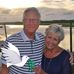 Martha Coltharp - Facebook