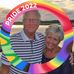Martha Coltharp - Facebook