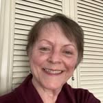 Martha Adelaide Combs - @marthaadelaidecombs - Instagram